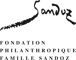 Le programme ProActe de l'association découvrir est soutenu par la Fondation Philanthorpique Famille Sandoz