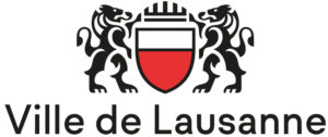 L'antenne vaudoise de l'Association découvrir est soutenue par la Ville de Lausanne