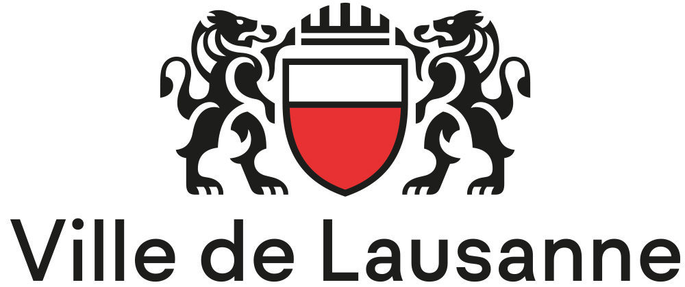 L'antenne vaudoise de l'Association découvrir est soutenue par la Ville de Lausanne