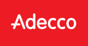 Adecco, partenaire de l'Association découvrir, pour un monde du travail plus égalitaire
