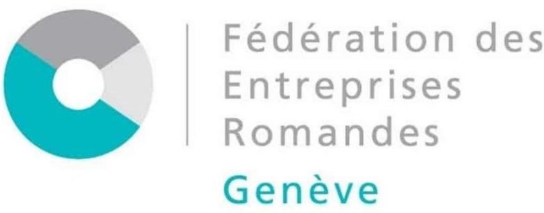 La FER Genève, partenaire de l'association découvrir