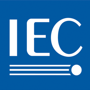 IEC partenaire de l'association découvrir