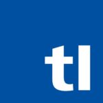 Transports publics de la région lausannoise