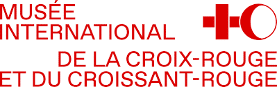 Musée international de la Croix-Rouge et du Croissant-Rouge, partenaire de l'Association découvrir