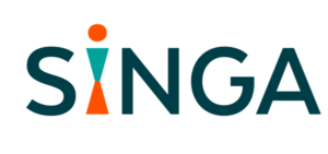 Singa, partenaire de l'Association découvrir