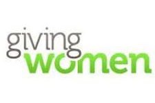 6e Conférence annuelle de Giving Women