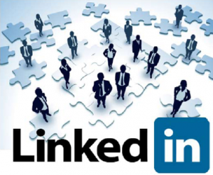 Réseauter via la web; créer et bien gérer son profil LInkedIn - Association découvrir Genève
