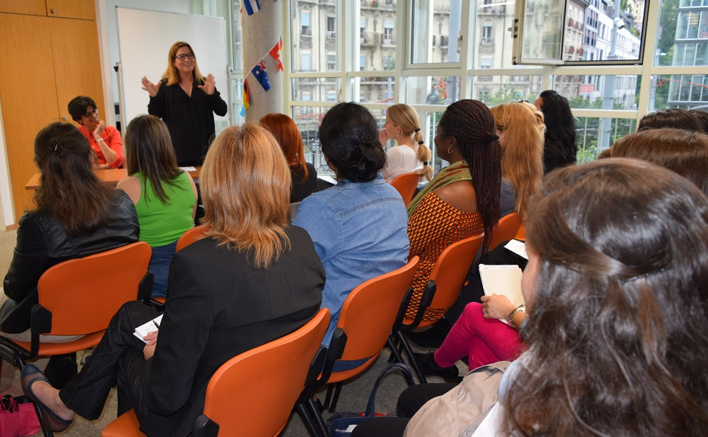soiree reseau_modalites de recrutement_2016