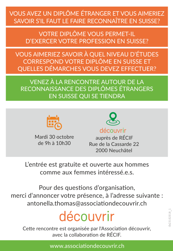 Invitation_REDES_Neuchâtel