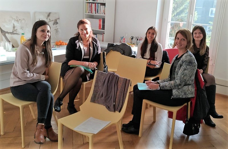 Conseils RH_VD_05.11.2018 (1)