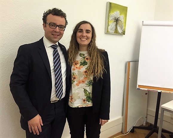 Conseils RH_VD_05.11.2018 (2)