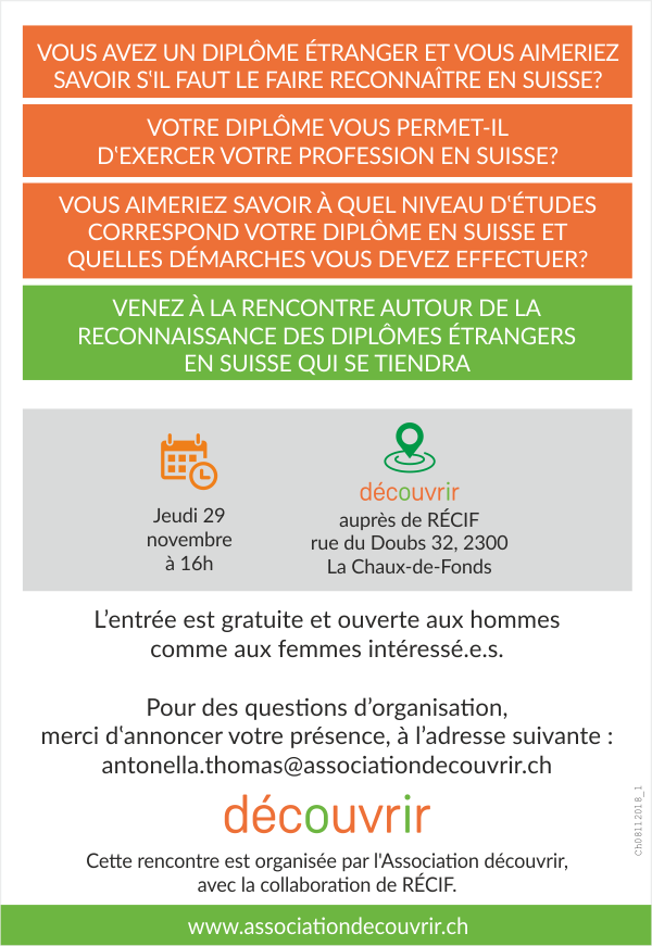 Invitation_REDES_NE_PNG