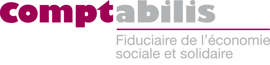 Comptabilis, partenaire de l'association découvrir