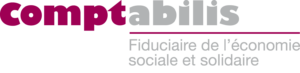 Comptabilis, partenaire de l'association découvrir