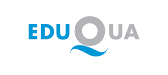 Label EduQua