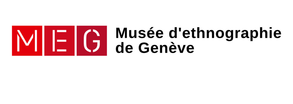 Le Musée d'ethnographie de Genève, partenaire de l'association découvrir