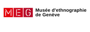 Le Musée d'ethnographie de Genève, partenaire de l'association découvrir