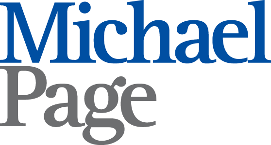 Michael Page Genève, partenaire de l'association découvrir