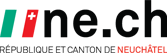République et canton de Neuchâtel