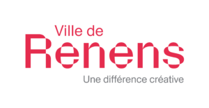 Ville de Renens