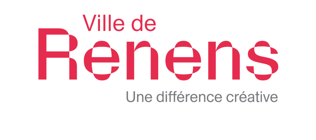 Ville de Renens