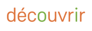 Découvrir