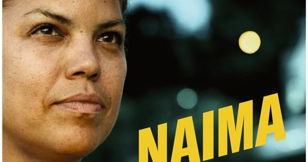 Projections spéciales du film Naima organisées en partenariat avec l'association découvrir