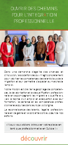 Couverture_Flyer Association découvrir - Canton de Vaud