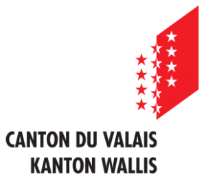 L'antenne valaisanne de découvrir est soutenue par le canton du Valais