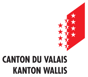 L'antenne valaisanne de découvrir est soutenue par le canton du Valais