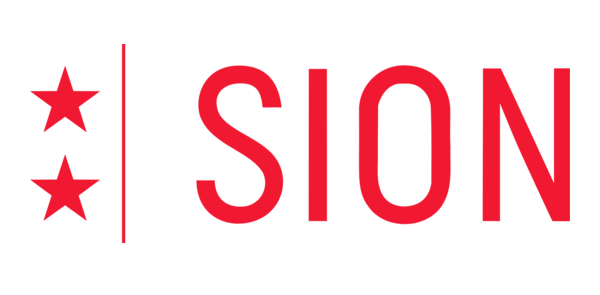 L'antenne valaisanne de découvrir est soutenue par la Ville de Sion