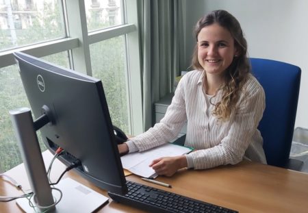 L'association découvrir lance une permanence miltilingue en ligne pour aider aux démarches de reconnaissance de diplômes étrangers en Suisse.