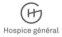 Hospice général