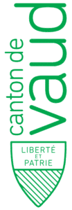 canton vaud