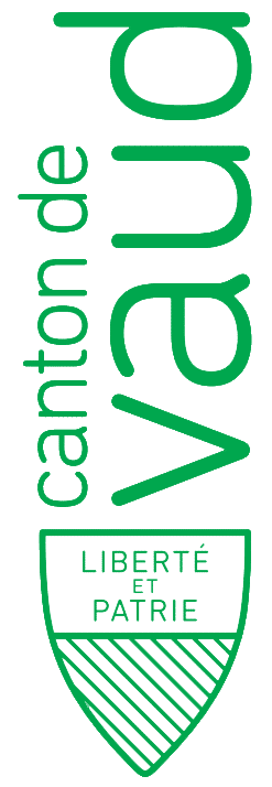 canton vaud