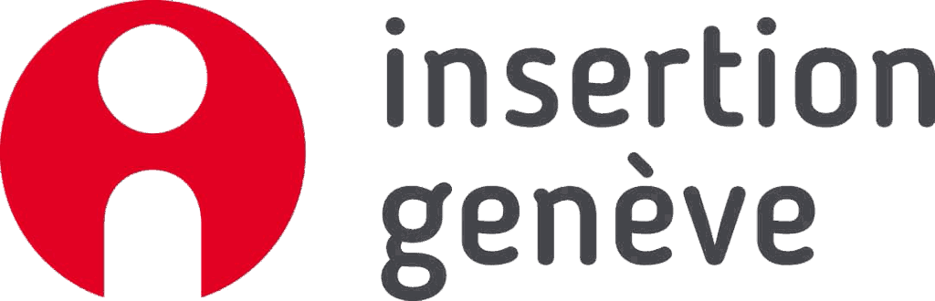 Insertion Genève