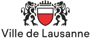 Ville de Lausanne