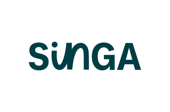 Singa