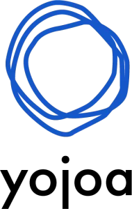 yojoa